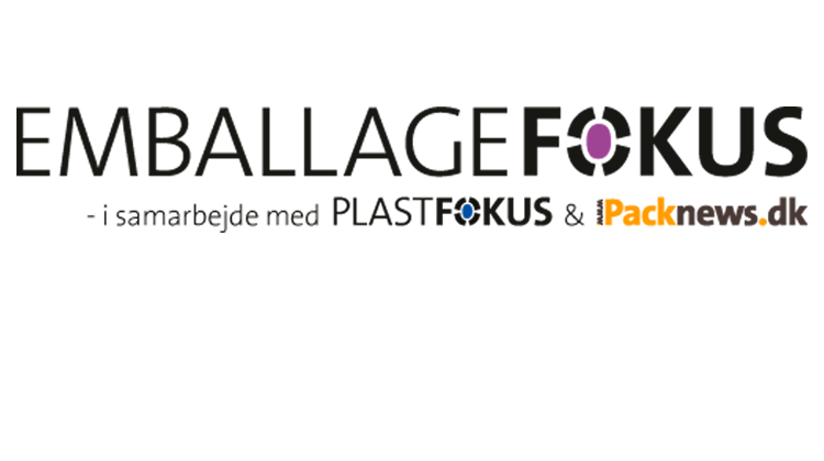 EmballageFOKUS logo